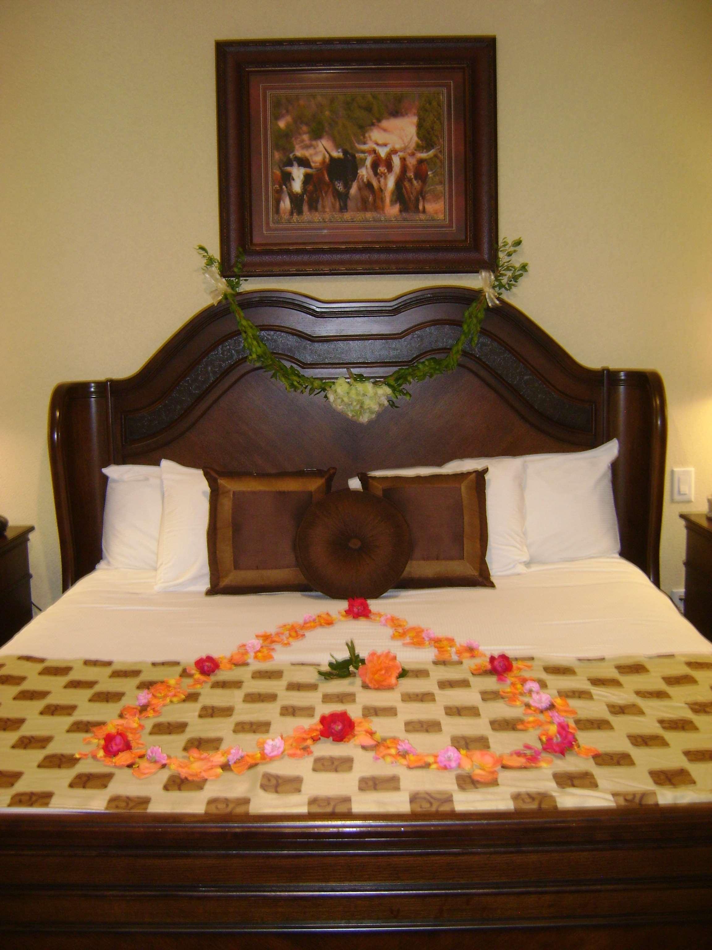 Blanco River Hotel Exterior photo